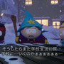 発売を迎えたサウスパーク新作ゲーム『サウスパーク：スノーデイ！』日本語字幕入りリリーストレイラー！