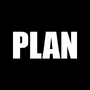 完璧な制圧タイムラインを構築せよ！特殊部隊指揮シミュレーションゲーム『No Plan B』正式版配信
