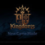 『Darkest Dungeon II』王国を守って育てる新ゲームモード「Kingdoms」2024年に無料配信予定！