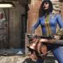 最大60FPSや解像度向上対応の『Fallout 4』現世代機向けアップデート4月25日配信決定！