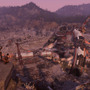 オンラインRPG『Fallout 76』PCとXbox版がAmazonプライム会員向けに無料配布開始
