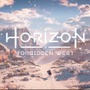 「より多くの人が納得して、優れたゲームプレイを楽しめること」を追求する…アクションRPG『Horizon Forbidden West Complete Edition』PC版移植チームが注ぎ込んだ情熱とは？【インタビュー】