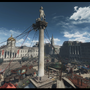 『Fallout 4』ロンドンが舞台の大型Mod「Fallout London」配信延期。課題は大型パッチと膨大過ぎるファイルサイズ