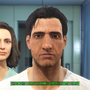 『Fallout 4』男性主人公は処刑人！？ベセスダのデザイナーが初代作オープニングとの驚きのつながりを明かすも、コミュニティで賛否―ただし、プレイヤーなりの設定があればそれが正史
