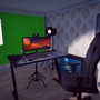 配信者SLG『Streamer Life Simulator』FanaticalでSteamキー無料配布中！4月24日まで