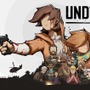 インディーゲームの祭典「TOKYO SANDBOX 2024」6月22日開催！『MADiSON』『UNDYING』『TerraTech Worlds』など出展タイトル第1弾を公開