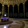 VRホラー『Dark Deception』がKickstarterに再登場 ― PS4のProject Morpheusにも対応