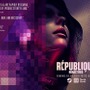 元コジプロRyan Payton氏が贈るリマスタ版『Republique』が発表、2月末からPC向けにリリース