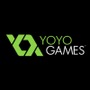 英企業が『GameMaker: Studio』開発元YoYo Gamesを買収、モバイル市場に向けた展開狙う