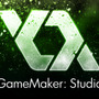 英企業が『GameMaker: Studio』開発元YoYo Gamesを買収、モバイル市場に向けた展開狙う