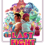 仏バンドデシネ題材の3D格闘ゲーム『LASTFIGHT』が発表―オブジェクトを駆使して闘え