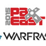SFニンジャアクション『Warframe』PAX Eastにて最新情報を公開予定―ファンイベントも開催