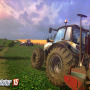 いざ収穫！『Farming Simulator 15』家庭用版、海外で5月19日発売決定