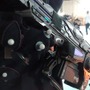 『Gears of War』最新作、モーションキャプチャーの実施を報告―ランサーアサルトライフルのイメージも