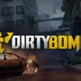 クローズドβ中の新作FPSの『Dirty Bomb』インプレッション―チームプレイが勝敗の鍵