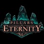 カードゲーム/TRPG版『Pillars of Eternity』Kickstarter始動か、開発元がアイデア語る