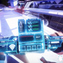Unity 5採用1人称SFホラー『PAMELA』―『BioShock』『Deus Ex』に影響を受けた独創的作品