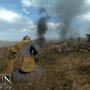 第1次世界大戦FPS『Verdun』の正式リリース日決定―開発を振り返るトレイラーも