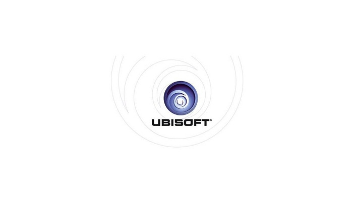Ubisoft第1四半期業績を発表―AAA新作無く前年比73.2％減、過去作は好調