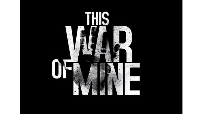 戦時下サバイバル『This War of Mine』iOS/Androidタブレット版が配信―日本語にも対応