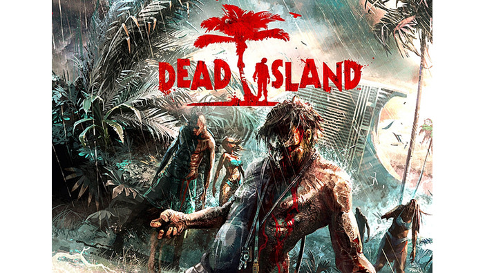 海外小売店に『Dead Island: Definitive Edition』の情報掲載―現世代機向けリマスター版か