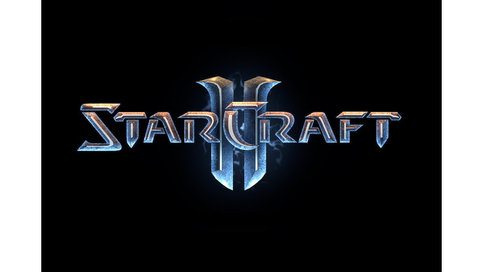 韓国、『StarCraft II』プロゲーマーらが八百長と違法賭博で逮捕