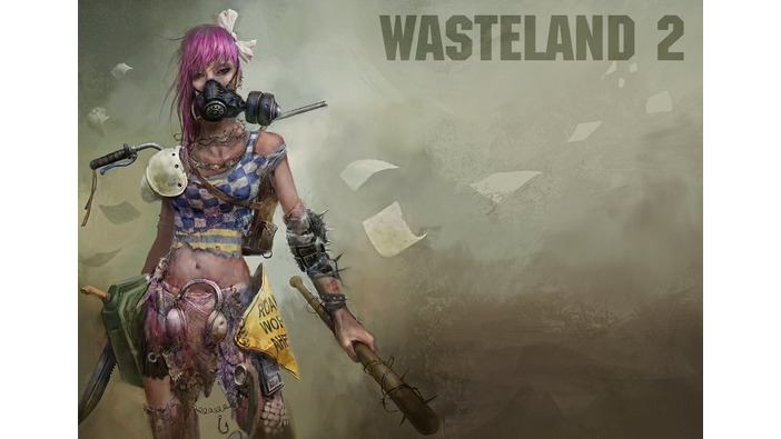 『Wasteland 2』のinXile Entertainmentが第2スタジオ設立へ―今後5年で50人雇用