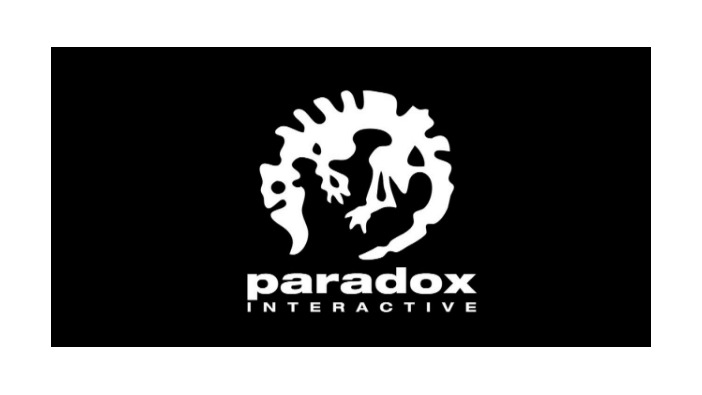 ParadoxがTRPG『World of Darkness』開発元White Wolf Publishingを買収