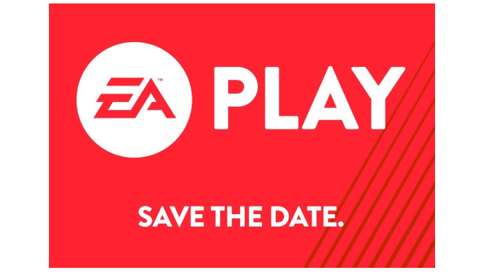 『Titanfall 2』デモが初披露！「EA Play」開催スケジュールが発表