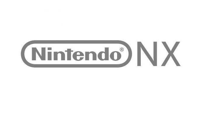 任天堂、新型ゲーム機「NX」発売時期を発表！『ゼルダの伝説』最新作はNX版も開発中