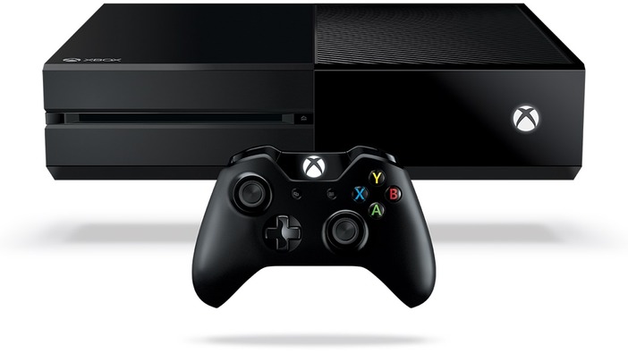 【UPDATE】噂： 2種の新型Xbox Oneリリース計画浮上―小型化、4K対応…