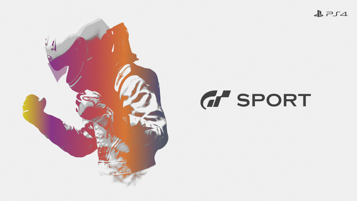 『GT SPORT』国内メディア向け発表会をライブ配信―ゲストによるレースも