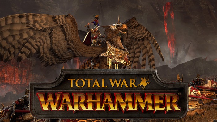 『Total War: WARHAMMER』レビュー―伝統ストラテジーとファンタジーの融合