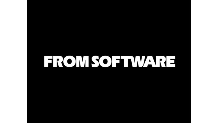 フロム・ソフトウェアが『アーマード・コア』新作の一部報道に回答