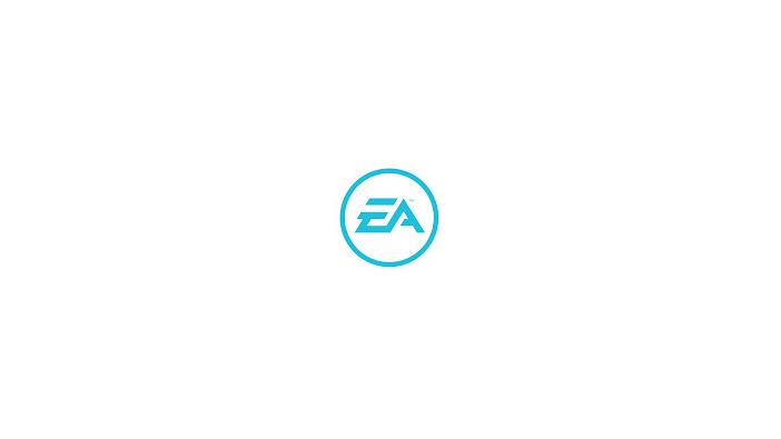 EAが第2四半期の決算発表、『FIFA 17』やモバイル好調につき増収へ