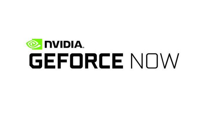 PC/Mac向けのゲームストリーミングサービス「GeForce NOW」が発表―利用料金は20時間で25ドルより