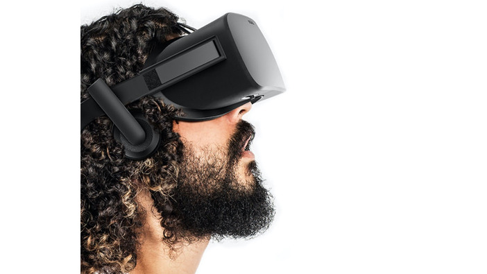 大手小売店Best Buy、「Oculus Rift」デモ展示台数が約40%減―海外報道