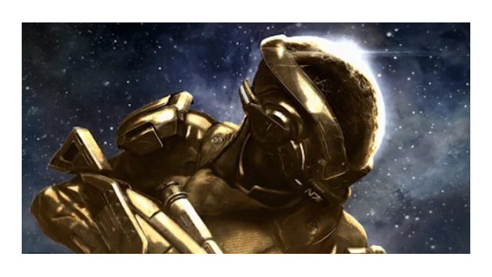 『Mass Effect: Andromeda』完成、PC版必要スペック情報も公開