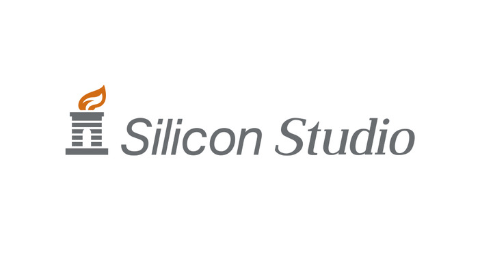シリコンスタジオ、「ニンテンドースイッチ」用SDK開発に任天堂へ技術提供