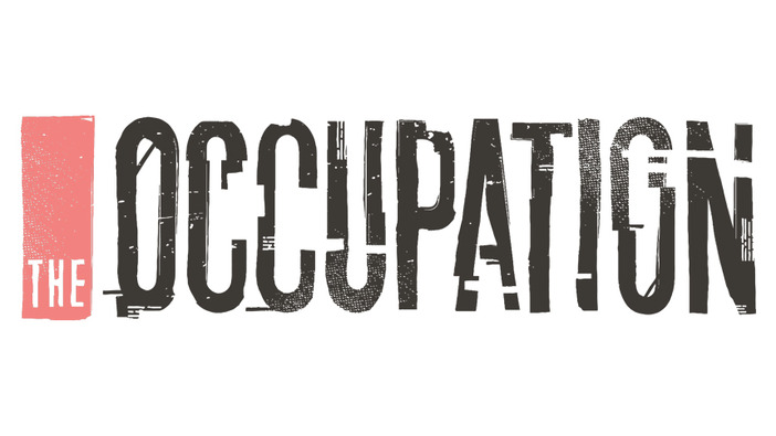 テロ発生の4時間を描く一人称ADV『The Occupation』発表―様々な証拠が国の行く末を決める