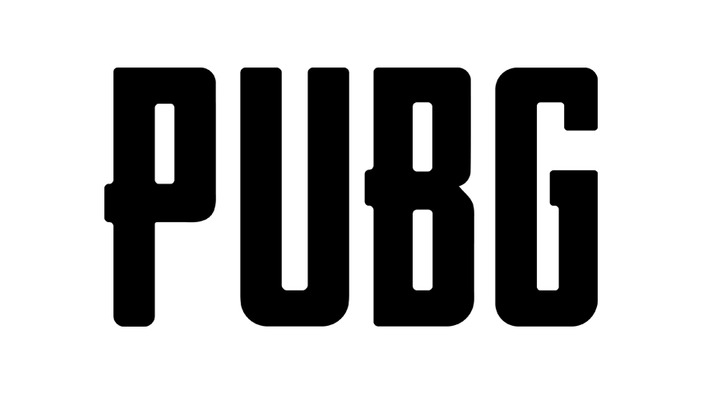 Blueholeが『PUBG』の専門子会社を設立―グローバル展開に専念