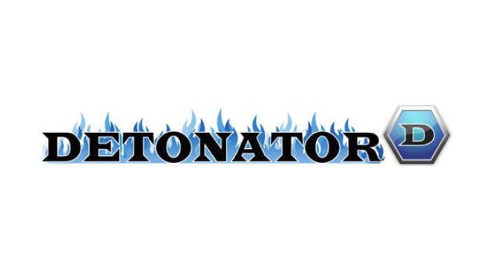 BenQ Japan、『AVA』にて活躍するゲーミングチーム「DeToNator」とのスポンサー契約締結を発表