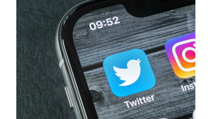 TwitterがAPIの新価格と詳細発表、既存プランは4月29日廃止。無料版は投稿のみ・月1500件