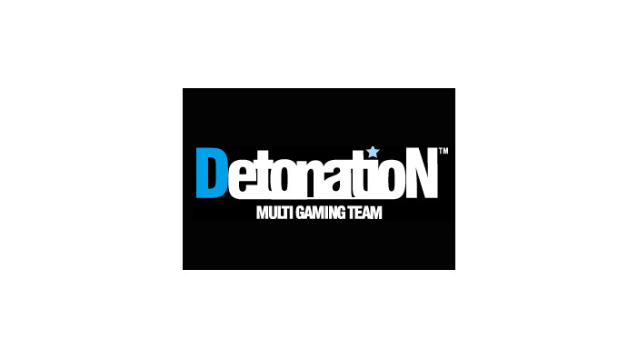 BenQ、マルチゲーミングプロチーム「DetonatioN」とのスポンサー契約を締結