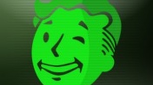 Pip-Boyを徹底再現！Android版『Fallout 4』連携アプリが海外向けに配信 画像
