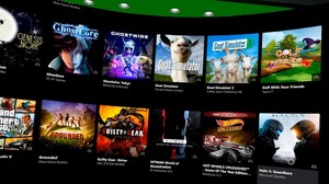 全304本！Meta Quest 3で遊べる「Xbox Cloud Gaming」ゲーム一覧をチェック。『Starfield』『PAYDAY 3』なども対象 画像