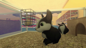 ペットショップ経営シム『Pet Shop Simulator』3日間プレイ可能な無料プロローグ版配信スタート―可愛い動物や用品を扱う理想の店を作り出そう！ 画像