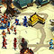 セガ、iOS及びAndroid向けの新作ストラテジー『Total War Battles: Shogun』を発表