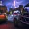 『Forza Horizon 4』第1弾拡張「Fortune Island」トレイラー公開！―島の荒れた天候、危険な地形を披露