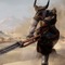 『ドラゴンエイジ： インクイジション』屈強な戦士ザ・アイアン・ブルを描く国内向け最新映像